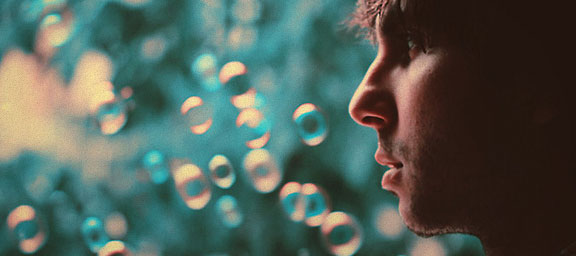 防封号外呼软件