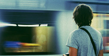 绿色轰炸工具版