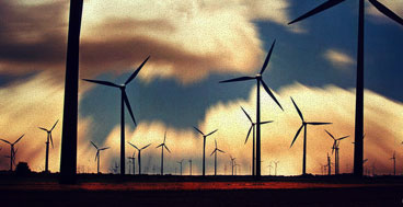 打电话打爆免费