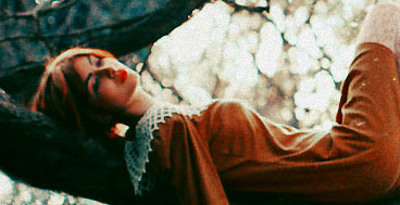 短信轰在线轰炸